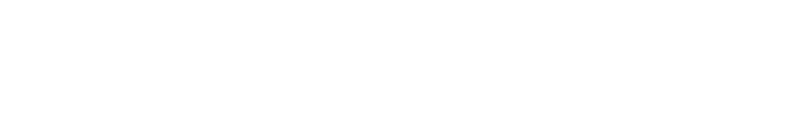 TAXPLAYER
