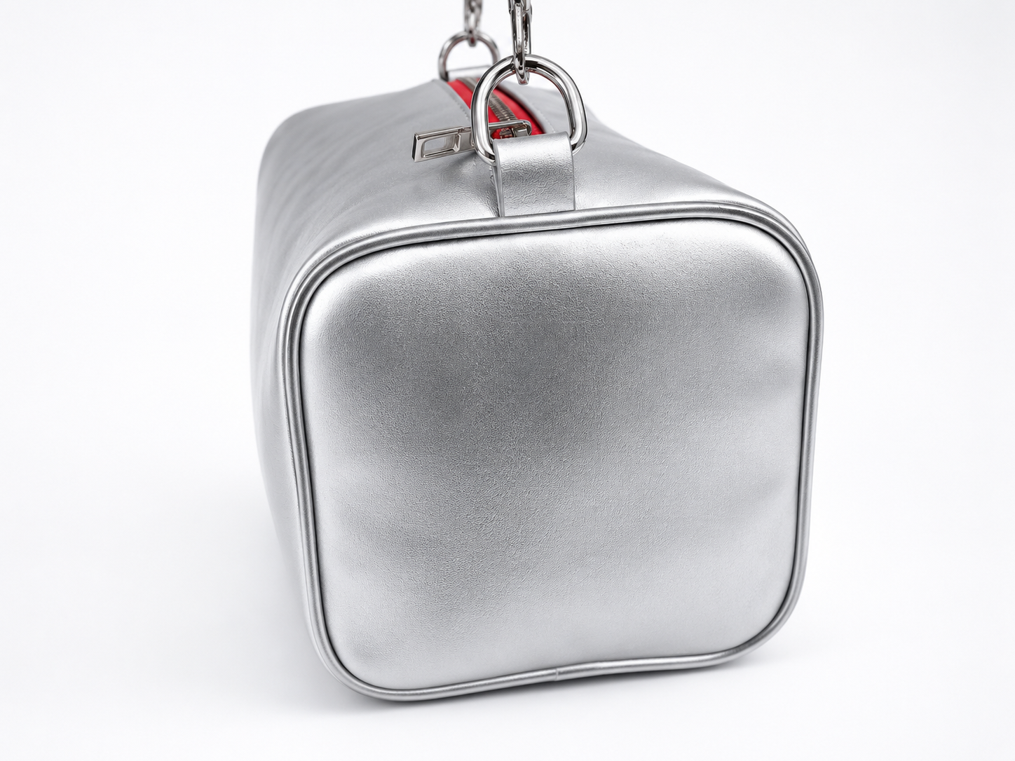 2k CarryOn Money Bag - Image 4