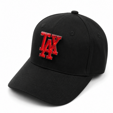 Transparency Upfront Cap
