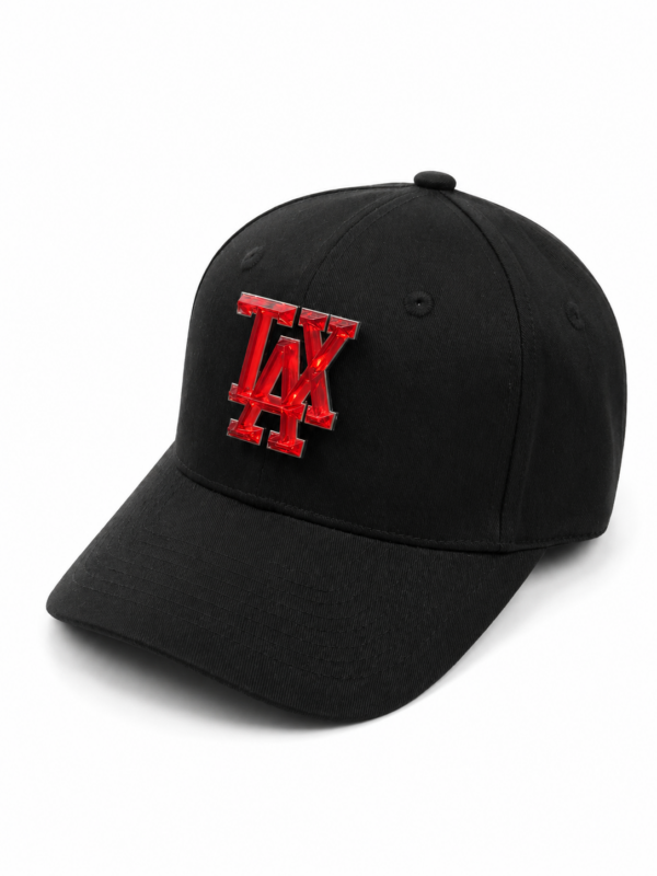 Transparency Upfront Cap