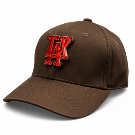 Transparency Upfront Cap