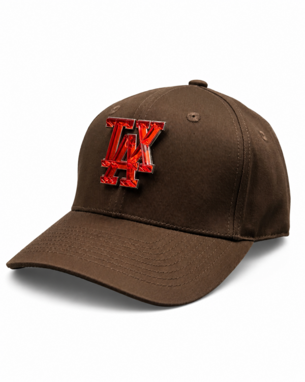 Transparency Upfront Cap
