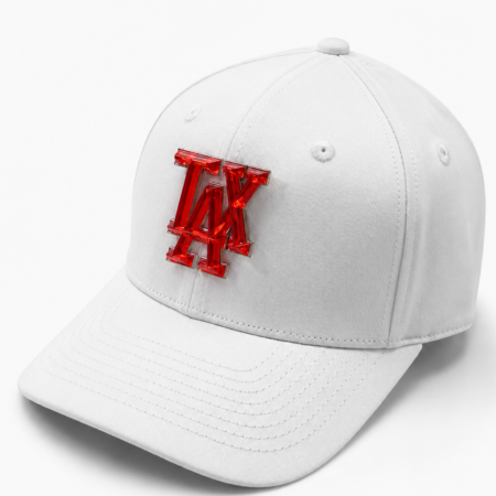 Transparency Upfront Cap