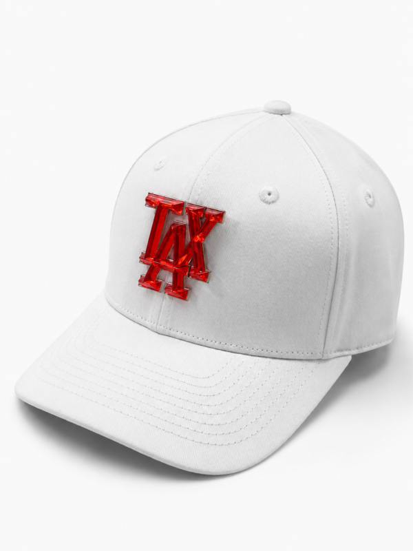 Transparency Upfront Cap